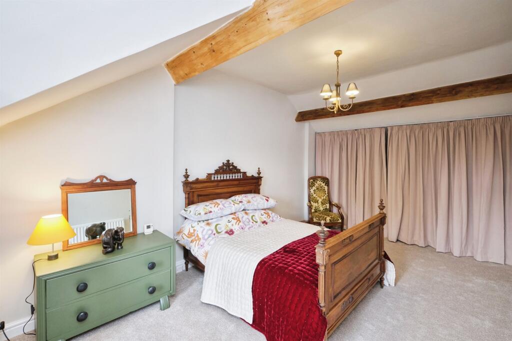 Additional image 28 of Flint Green Road, Birmingham