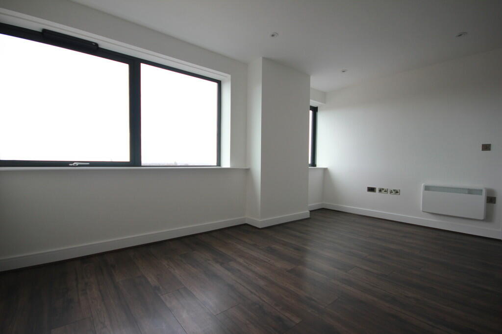 Additional image 3 of Nexus Point, Edwards Road, Erdington, B24