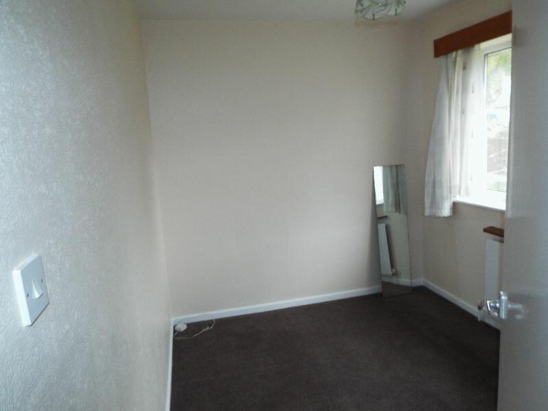 Additional image 13 of Swarthmore Road, Selly Oak, Birmingham, B29 4NH
