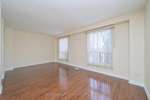 Additional image 10 of 40 Morley Cres