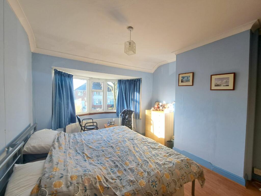 Additional image 12 of Yateley Avenue, Birmingham