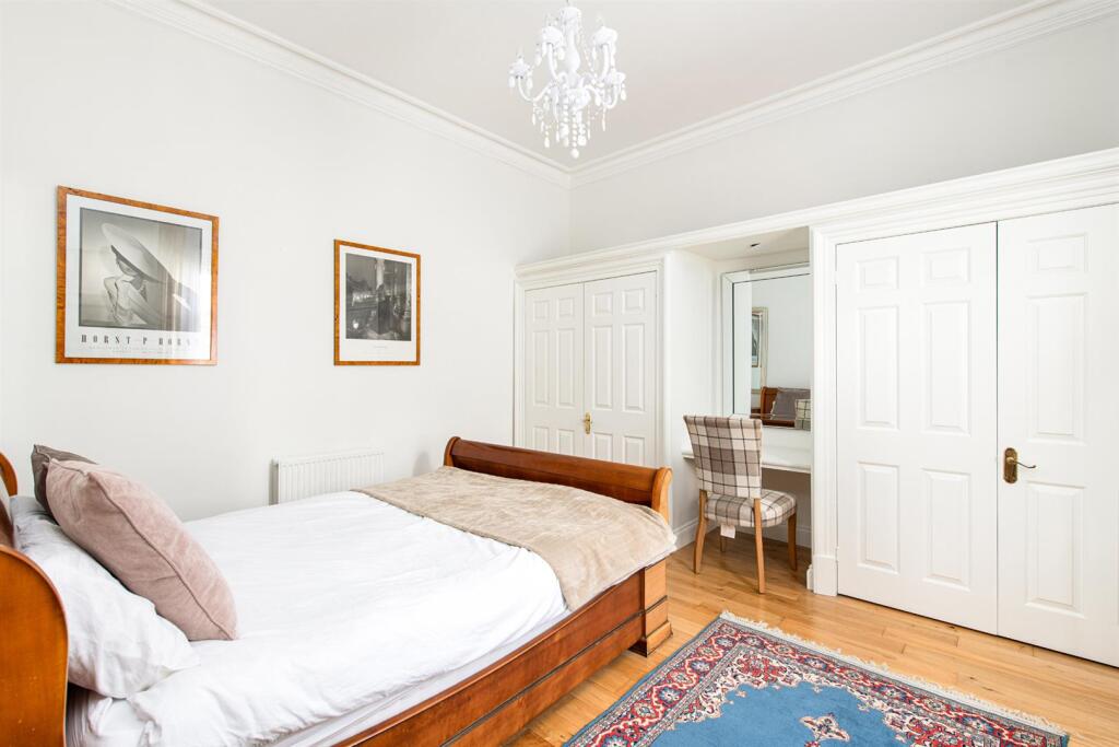 Additional image 15 of Bathwick Hill, Bath