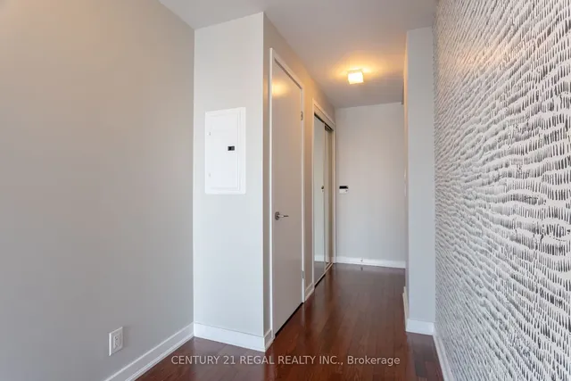 Additional image 3 of 14 York St Unit 3308