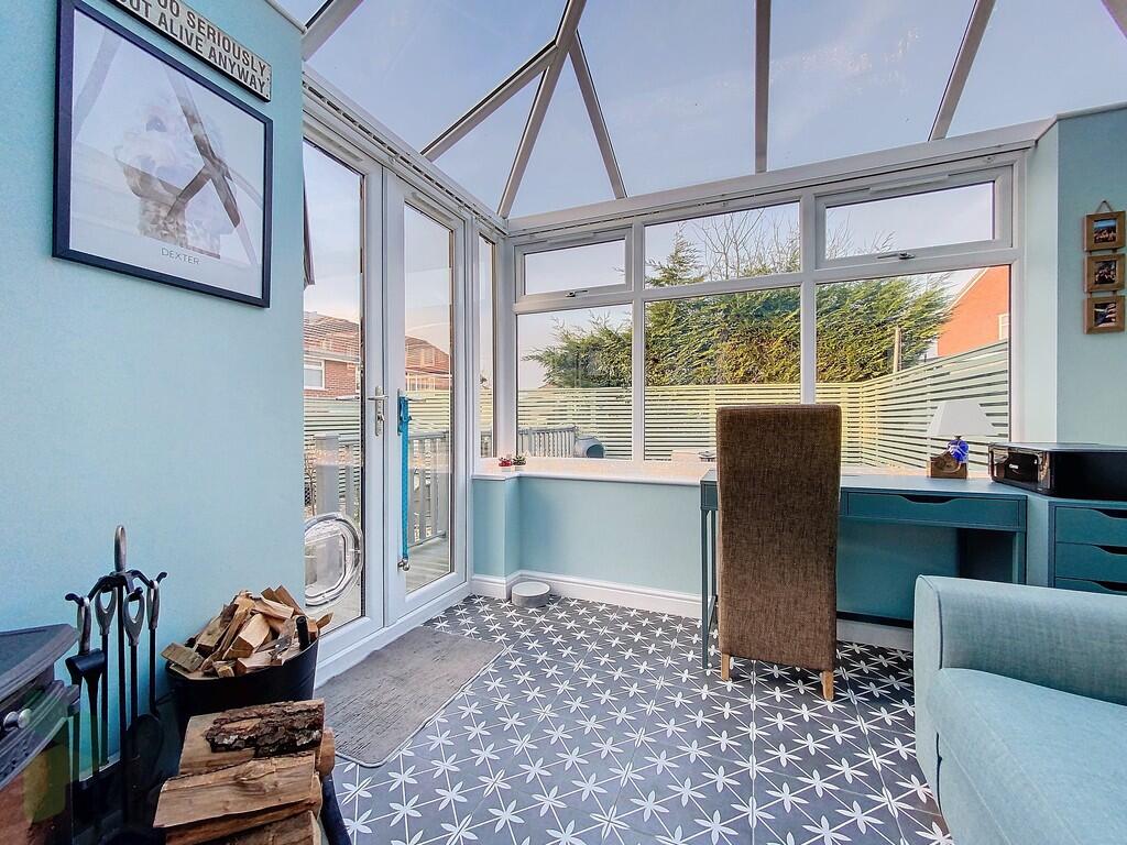 Additional image 39 of Marsh House Lane, Darwen