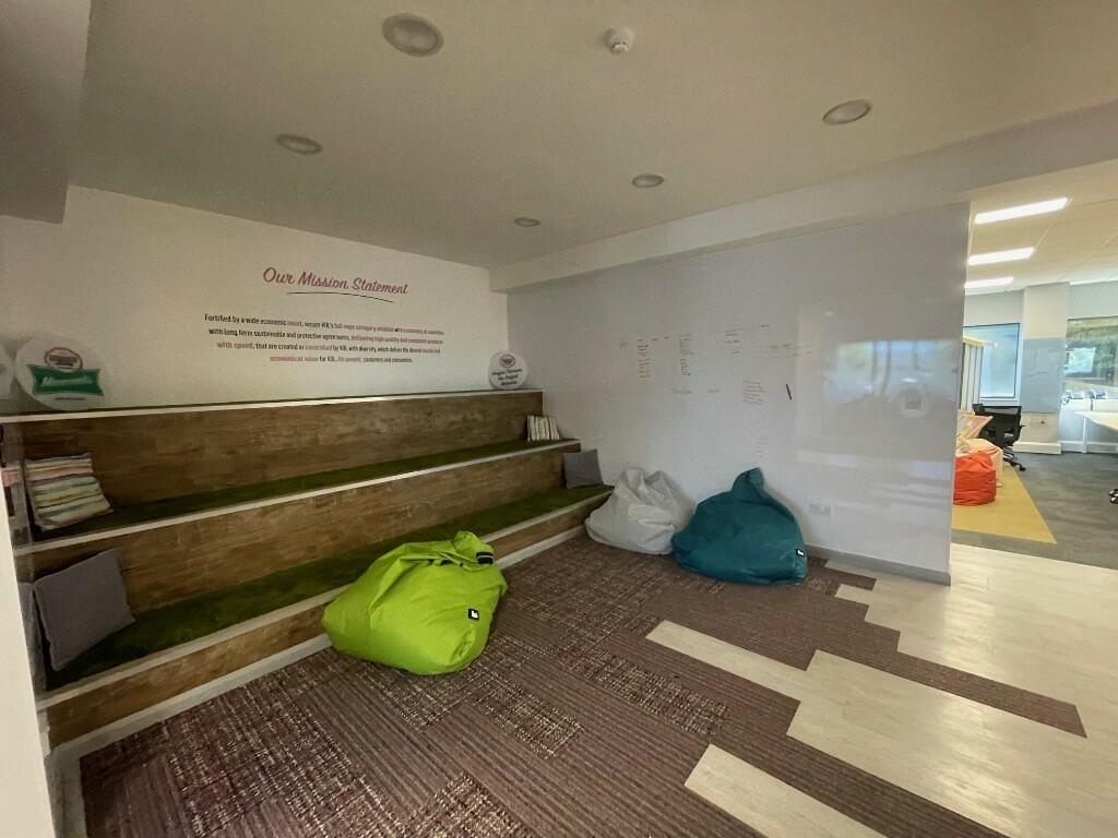 Additional image 10 of GM House, Ground Floor, Wilkinson Way, Blackburn, Lancashire, BB1