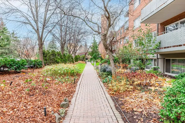 Additional image 23 of 21 Dale Ave Unit 344