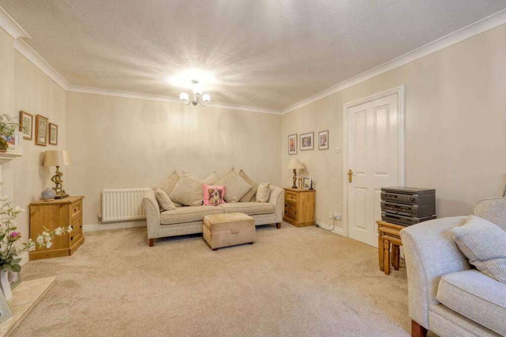 Additional image 26 of Chesterton Close, Hunt End, Redditch B97 5XS