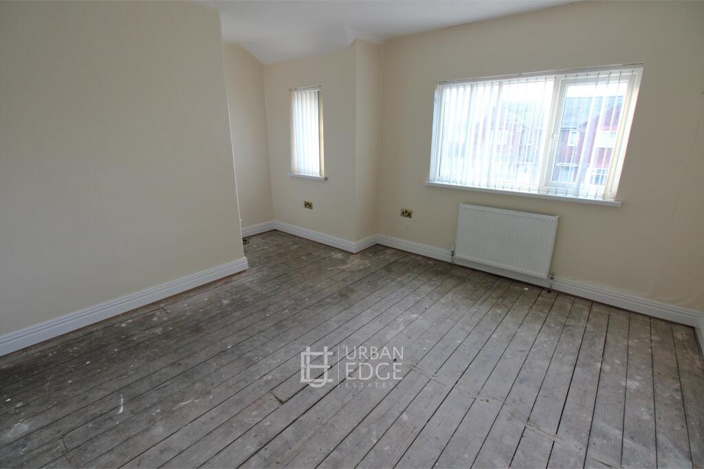 Additional image 5 of Leominster Road, Birmingham, B11