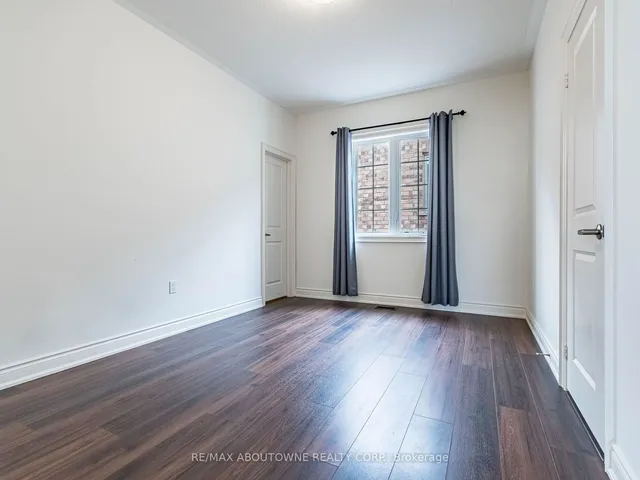 Additional image 36 of 220 Great Falls Blvd