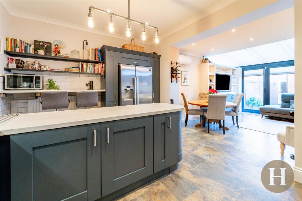 Additional image 10 of Metchley Lane, Harborne, Birmingham, B17