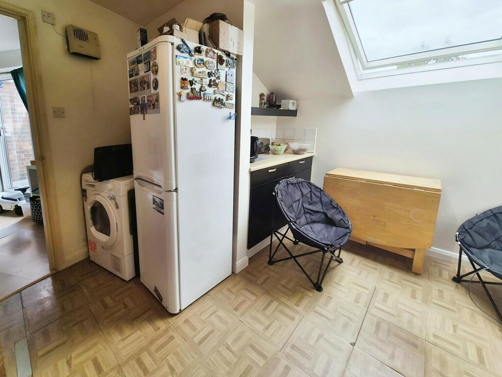 Additional image 6 of Abbey Manor Park, Yeovil