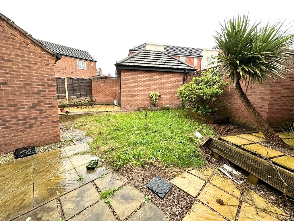 Additional image 5 of Maynard Road, Smethwick, West Midlands, B16