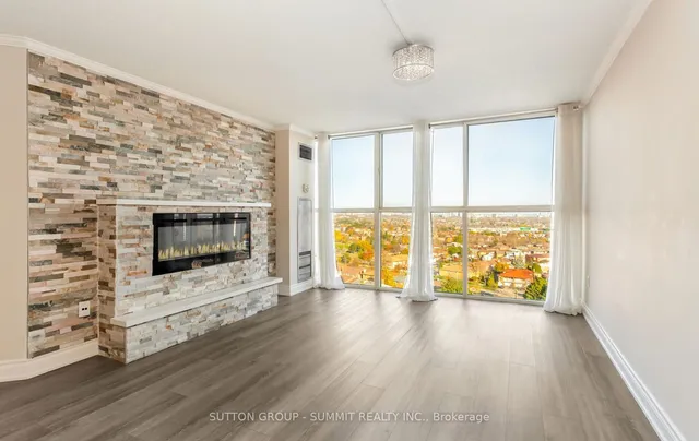 Additional image 11 of 4185 Ship Dr Unit 1416