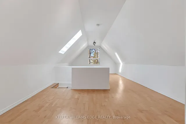 Additional image 26 of 187 Fern Ave