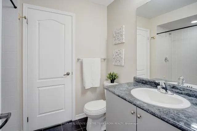 Additional image 24 of 74 Abercrombie Cres