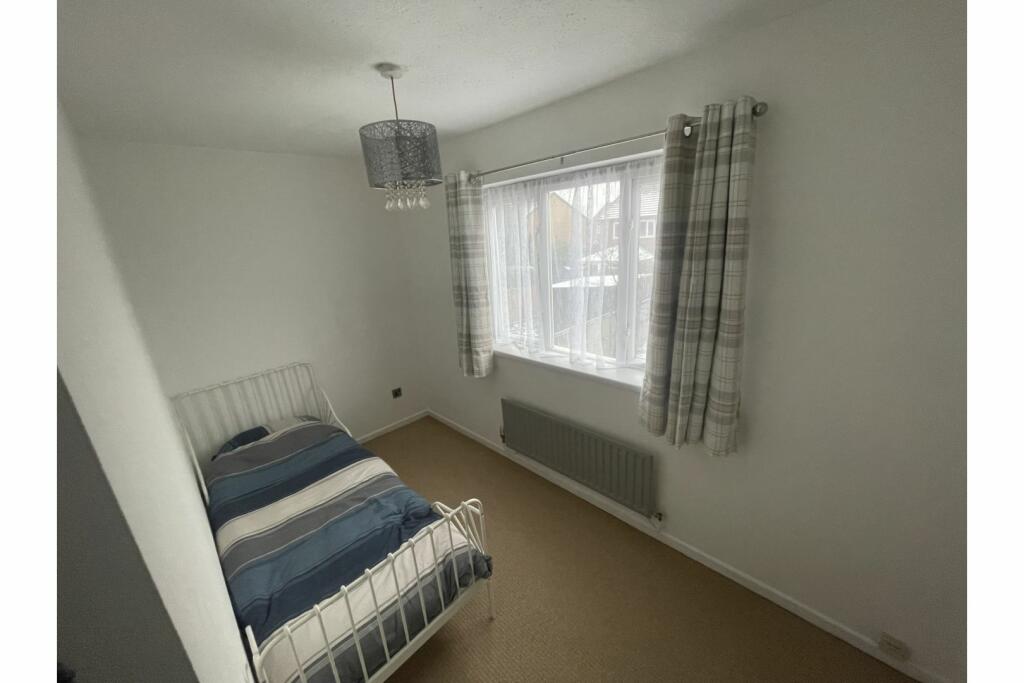 Additional image 11 of Tyburn Road, Birmingham, B24