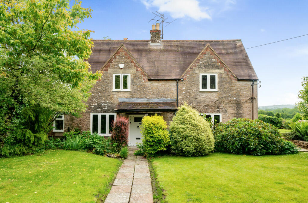 Additional image 26 of Tytherington, BA11