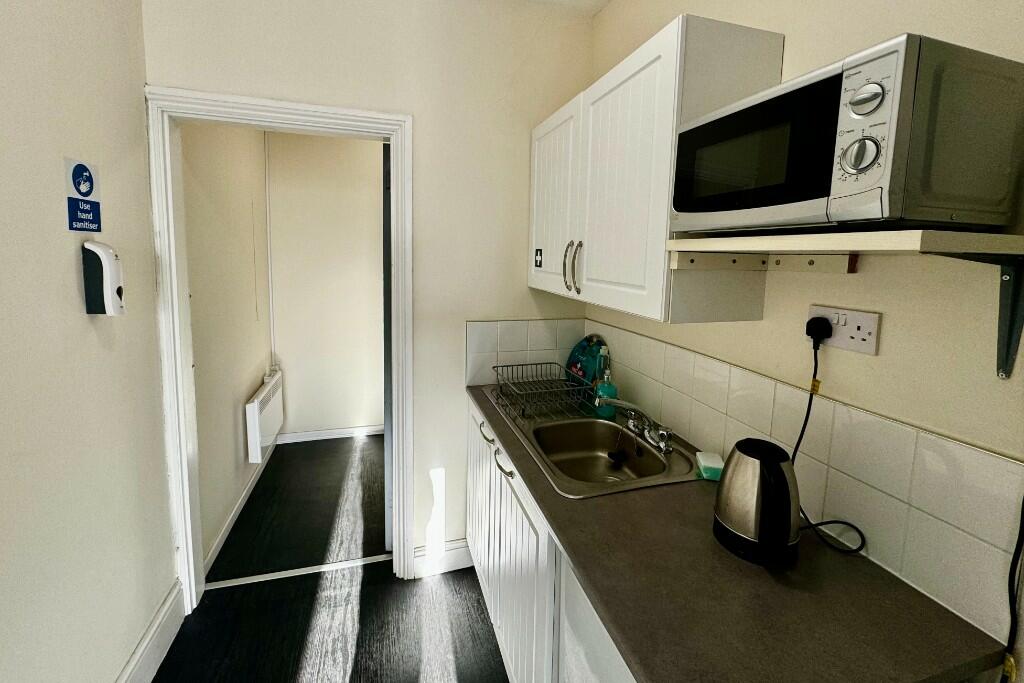 Additional image 8 of 67-71 Mere Green Road, Sutton Coldfield, B75