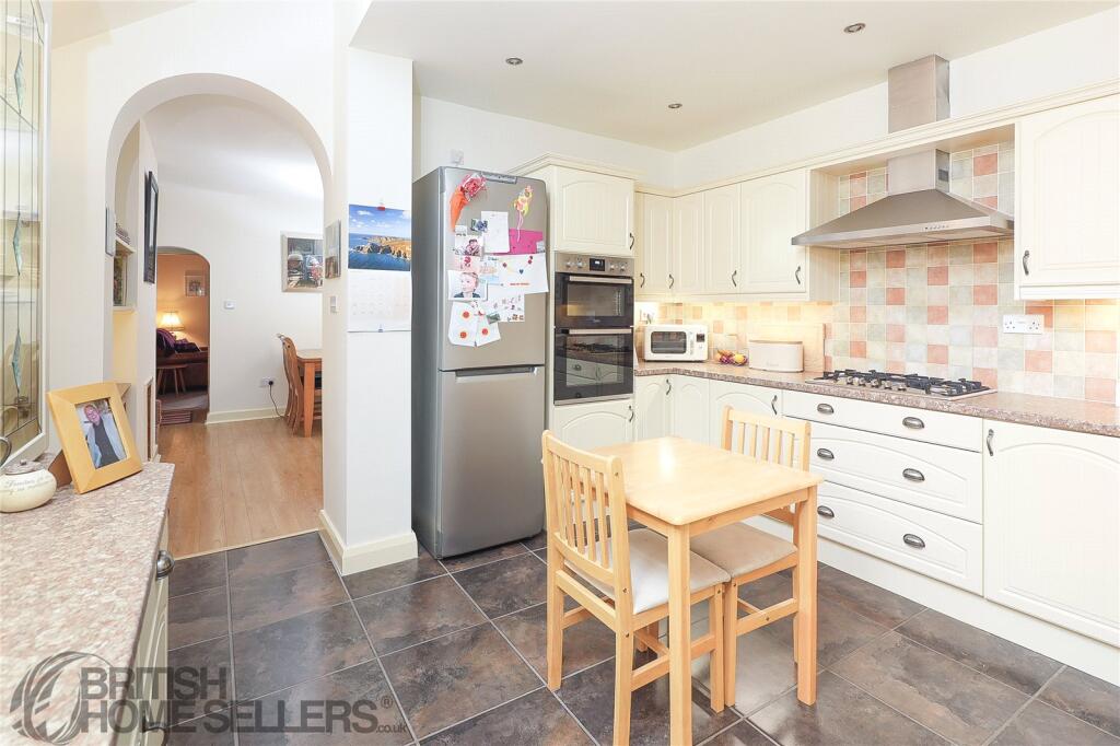 Additional image 20 of Moor Lane, Bolehall, Tamworth, Staffordshire, B77