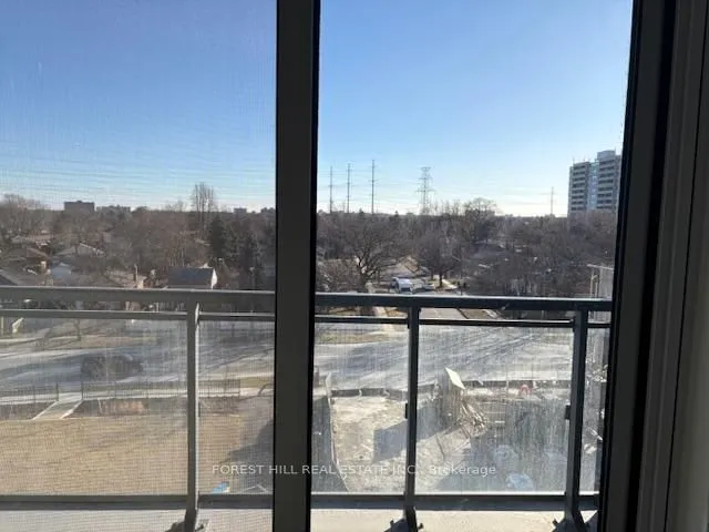 Additional image 10 of 10 Meadowglen Pl Unit 509