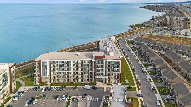 101 Shoreview Pl Unit 131