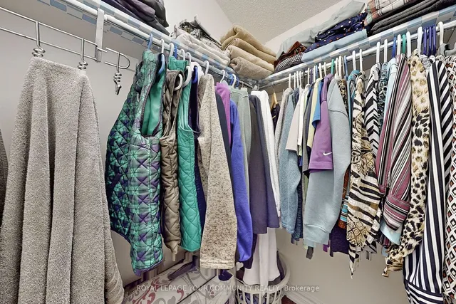 Additional image 26 of 88 Gatwick Dr