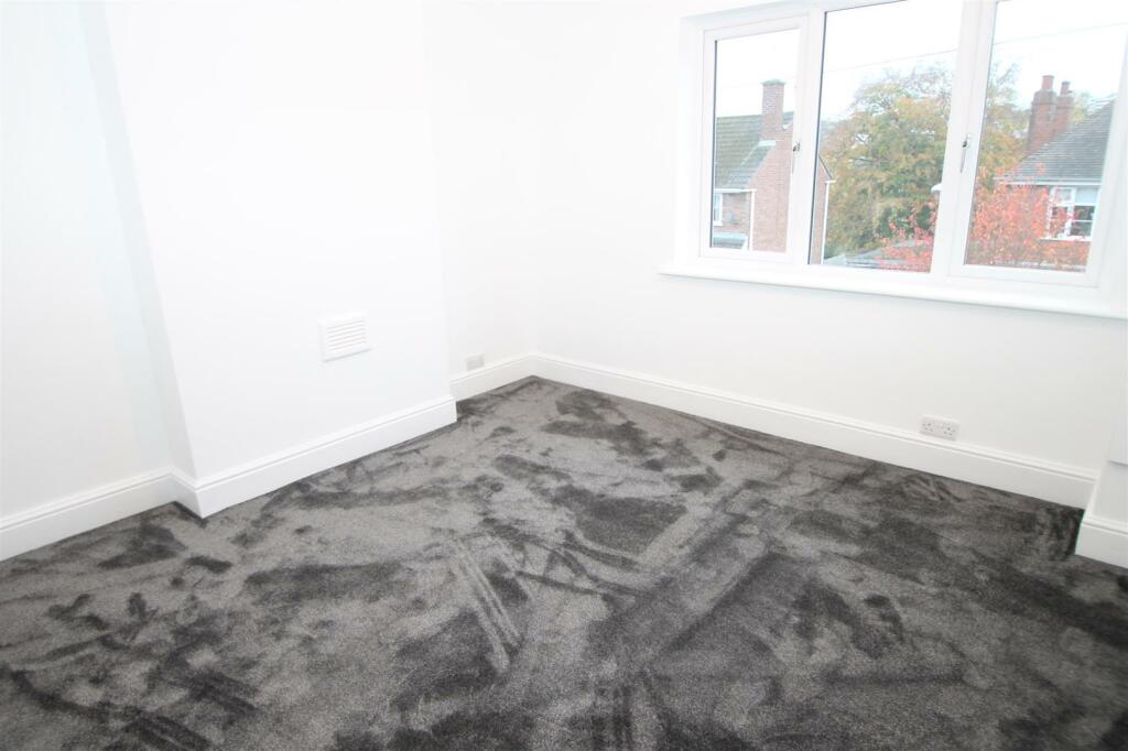 Additional image 9 of Cobham Road, Halesowen