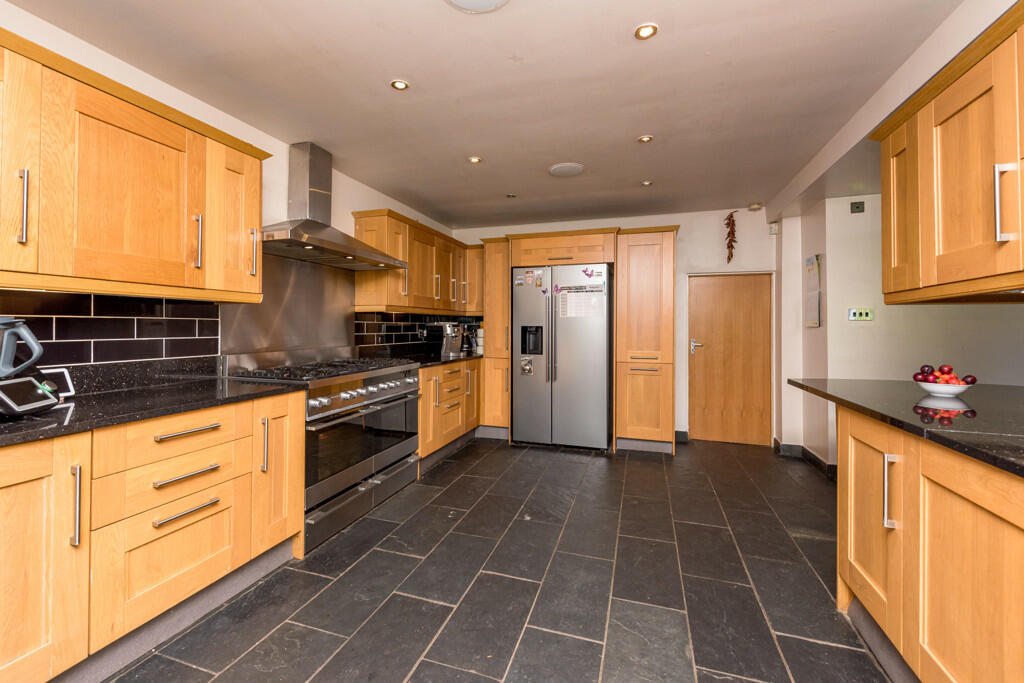 Additional image 6 of 29 Boswell Road, Sutton Coldfield, B74 2NQ