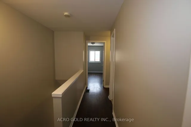 Additional image 12 of 441 Military Tr Unit 62