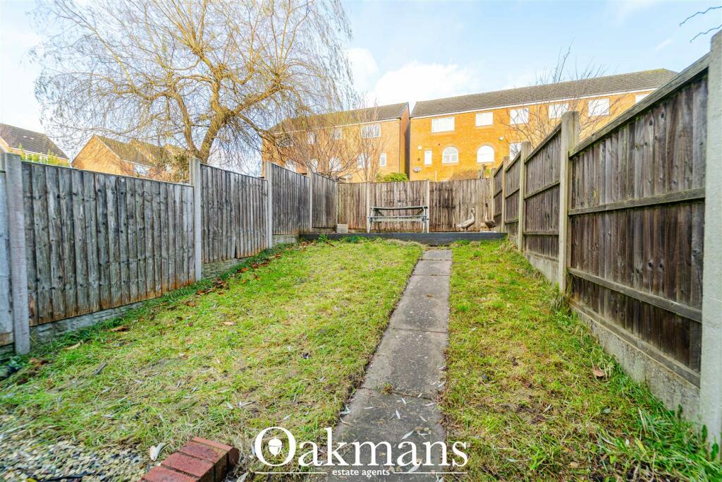 Additional image 14 of Elm Drive, Northfield, Birmingham