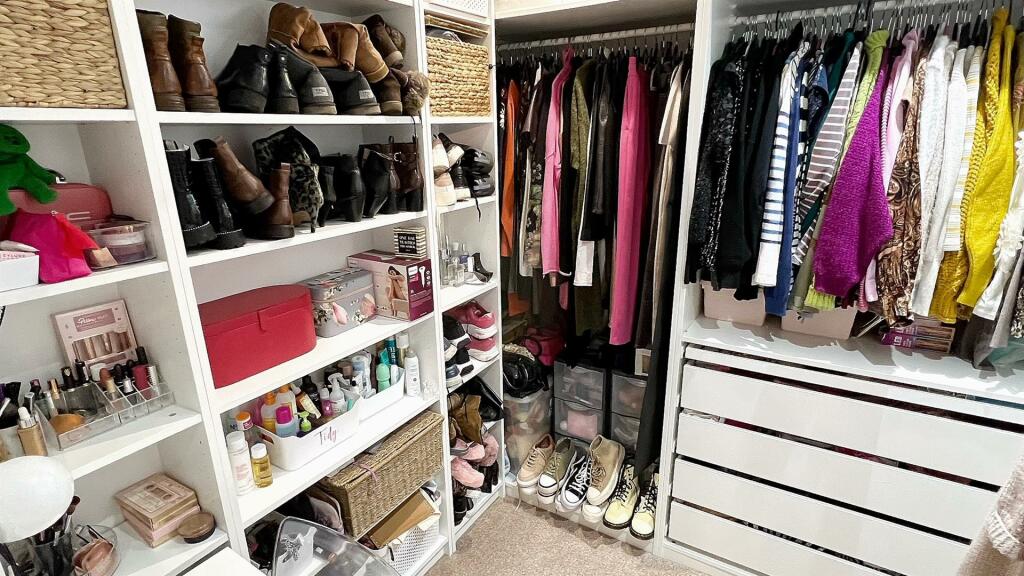 Additional image 14 of Bickley Avenue, Four Oaks, Sutton Coldfield