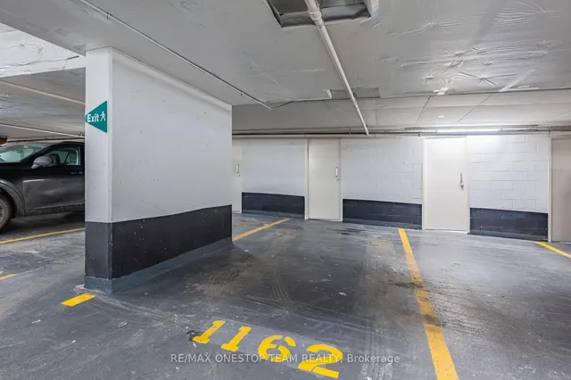 Additional image 25 of 8 Telegram Mews Unit 908