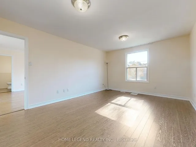 Additional image 10 of 128 Alfred Ave