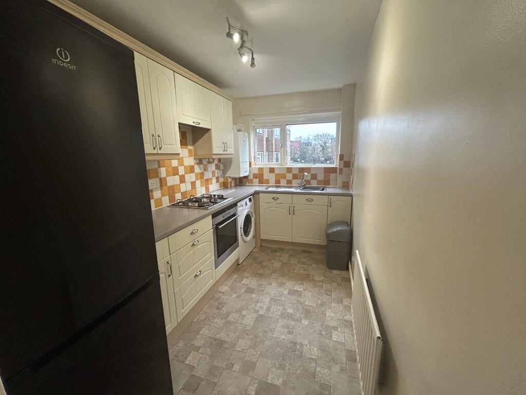 Additional image 8 of Stratford Road, Shirley, Solihull, B90 4BB
