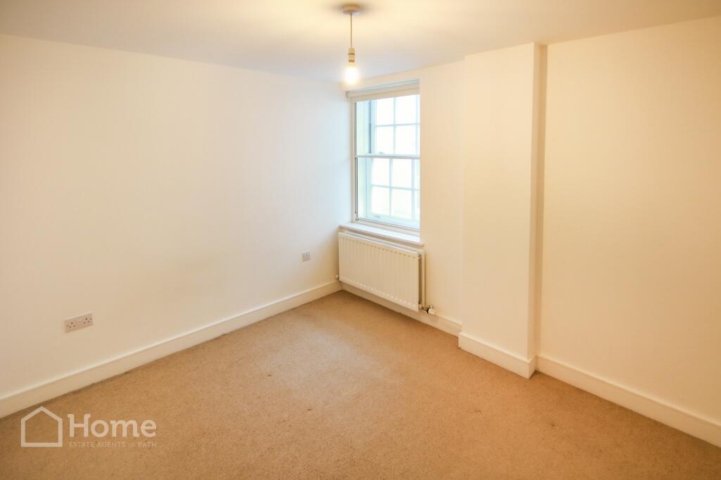 Additional image 8 of Southgate Street, Bath, Somerset, BA1