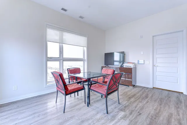 Additional image 10 of 50 Kaitting Tr Unit 615