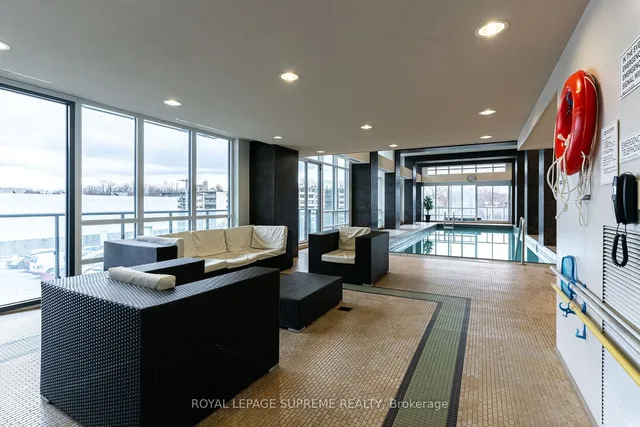 Additional image 28 of 825 Church St Unit 507