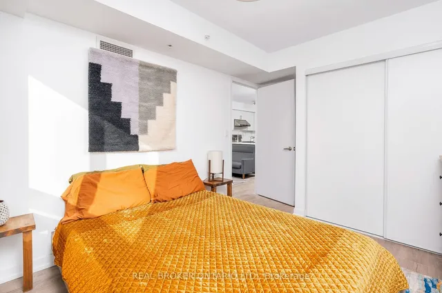 Additional image 12 of 1410 Dupont St Unit 1208