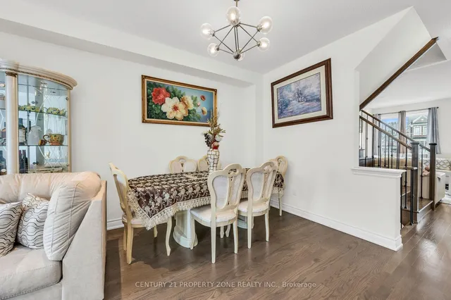 Additional image 40 of 40 Oakmore Lane