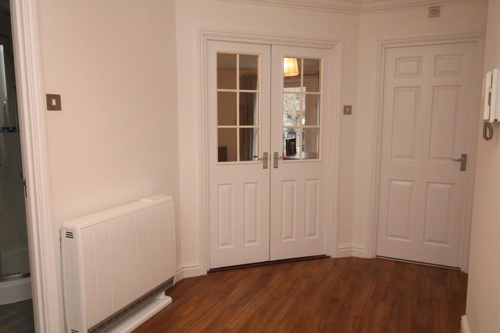 Additional image 13 of Sargent House, Symphony Court