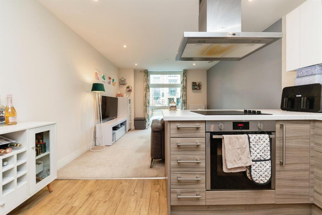 Additional image 4 of Bessemer Road, Welwyn Garden City