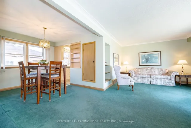 Additional image 6 of 9 Roseglor Cres