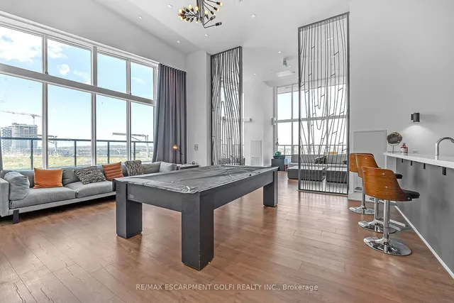 Additional image 4 of 297 Oak Walk Dr Unit 1106