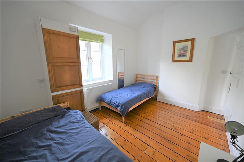 Additional image 13 of Waterloo Road, Radstock