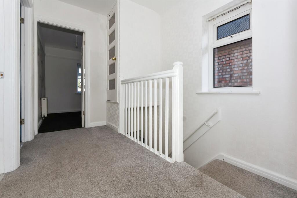 Additional image 7 of Lakey Lane, Birmingham