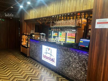 Additional image 7 of Unit 1 And 2, Nab Lane, Blackburn, North West, BB2