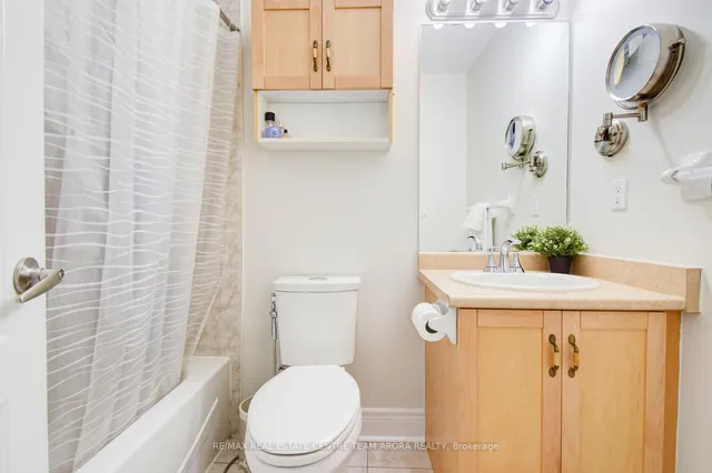 Additional image 26 of 6 Champion Crt