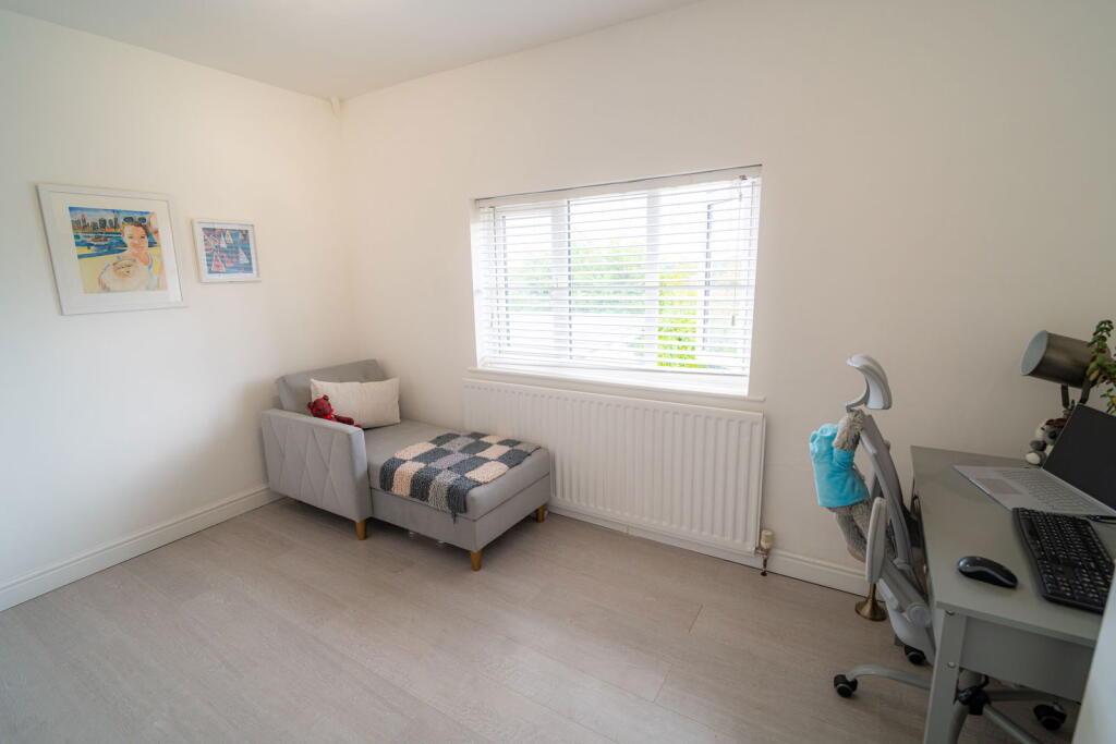 Additional image 13 of Richmond Road, Solihull, B92