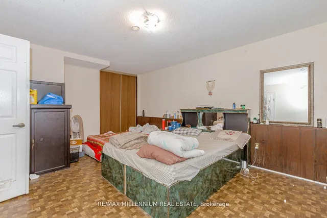 Additional image 35 of 34 Archibald St