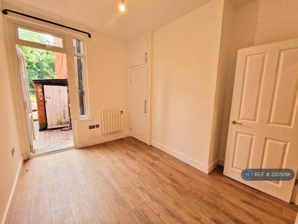 Additional image 25 of Fordhouse Lane, Birmingham, B30